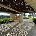 Lujo Y Relax Frente Al Mar En Morros Eos