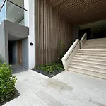 Lujo Y Relax Frente Al Mar En Morros Eos